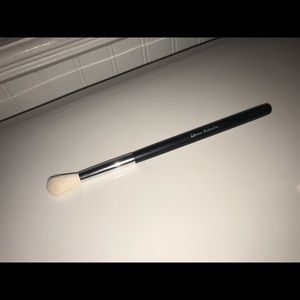 Beau Gâchis tapered blending brush